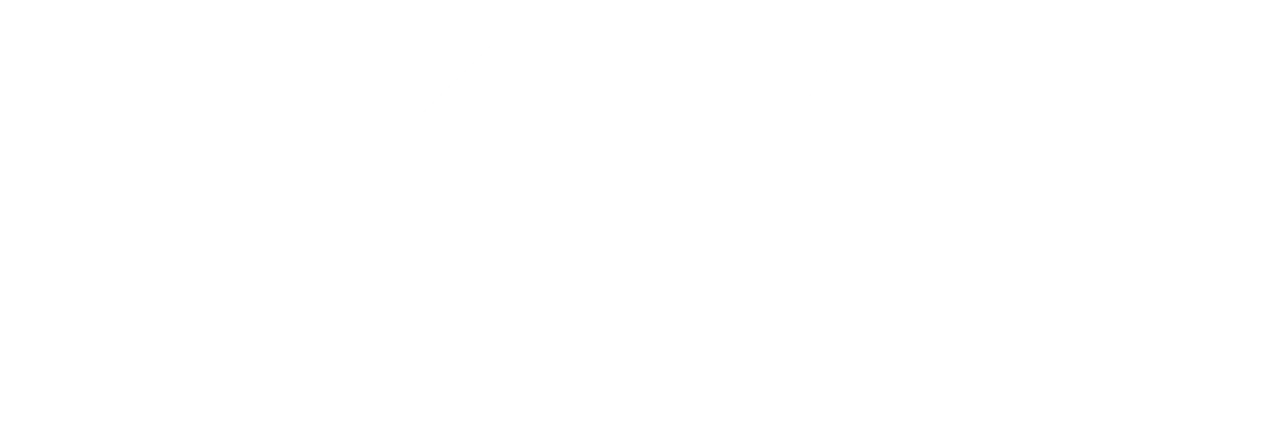 Am grünen Meer
